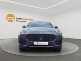 Maserati Grecale GT /LED/LEDER/HUD/PANO/360° KAMERA/VIRTU - Maserati Grecale SUV