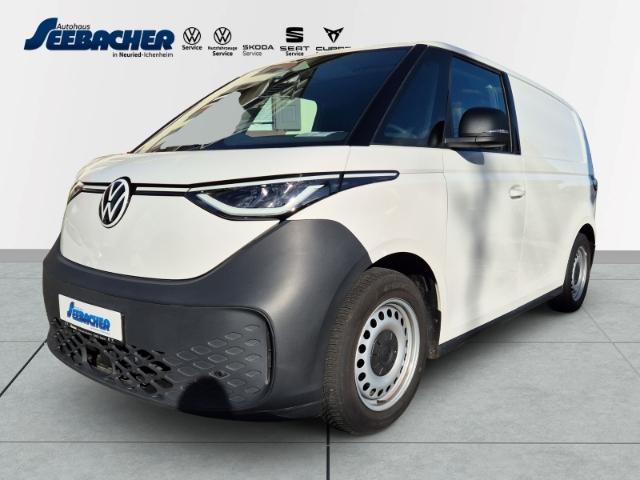 Volkswagen ID. Buzz Cargo *Navi*Kamera*AHK*LED*