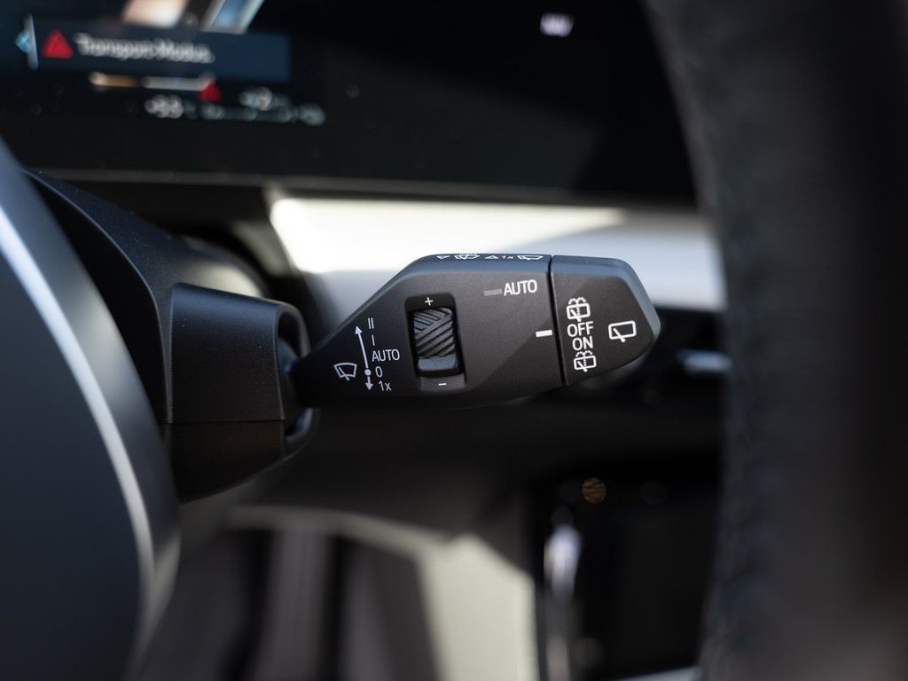 BMW X1 - Bild 19
