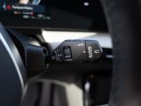 BMW X1 - Vorschau Bild 19