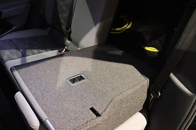 ID.5 Pure 125kW AHK Wärmep.IQ-LIGHT Anschlussgar