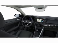 Volkswagen Taigo - Vorschau Bild 5