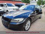 BMW 316d Lim. /Tüv NEU/Garantie - gebrauchte BMW 316 aus dem Jahr 2010