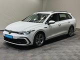 Volkswagen Golf Variant R-Line 2.0 TSI DSG | LED+ NAVI ACC - Volkswagen Golf: Kombi, Tsi