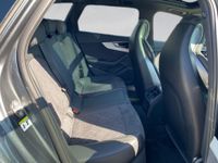 Audi S4 - Vorschau Bild 11