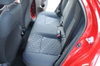 Mazda 2 Hybrid - Vorschau Bild 21