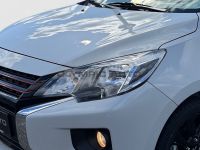 Mitsubishi Space Star 1.2 Select+ KAMERA SITZH. TOUCH KLIMA - Image