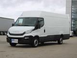 Iveco DAILY 35S16    - Iveco Daily 35S16