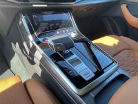 Audi RSQ8 - Vorschau Bild 16