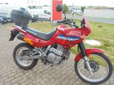 Honda NX 650 Dominator Scheckheftgepflegt - Offers matching your search criteria