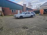 Chevrolet Caprice Station V8 H-Zulassung - Chevrolet Caprice: Kombi