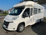 Carthago C-Tourer 142 - Carthago C