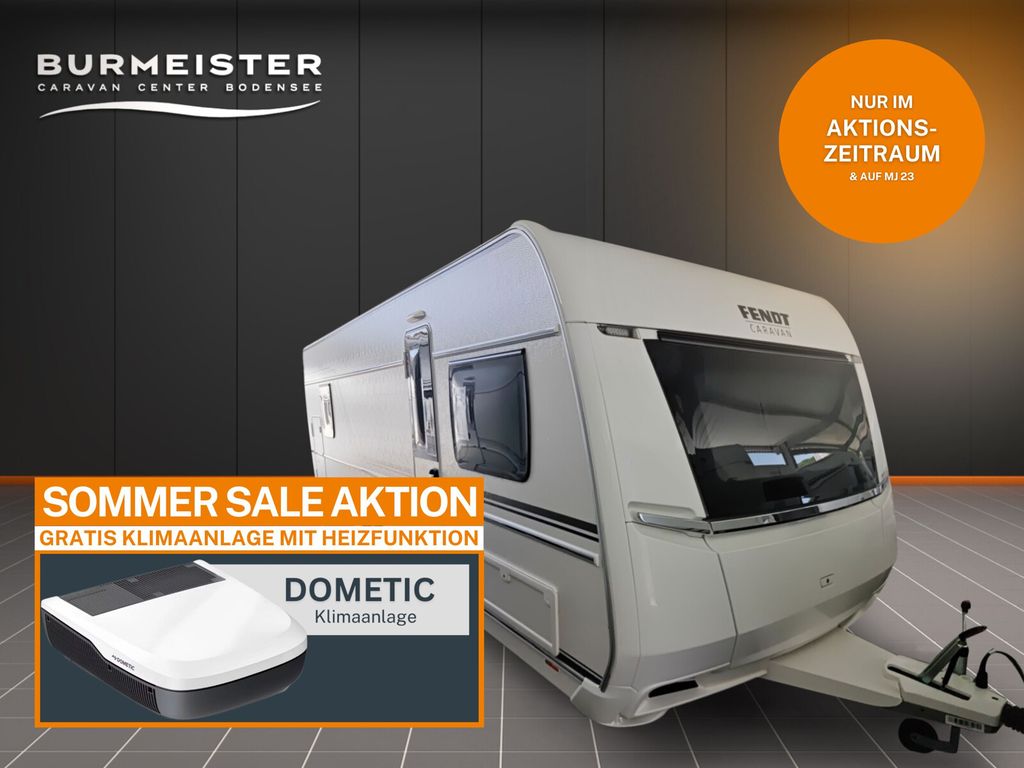 Fendt, Bianco Activ 720 SKDW !! Sie sparen 11.286,- !!