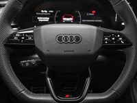 Audi Q5 - Vorschau Bild 9