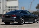 Audi S7 Quattro, 4.0l 450PS TOP ZUSTAND ! - Audi S7 von privat
