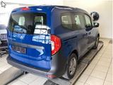Mercedes-Benz eCitan Tourer PRO MBUX+PARKPAKET - Mercedes-Benz eCitan Gebrauchtwagen