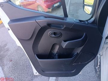 Renault Master - 9