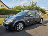 Renault Clio Initiale 1.6 16V ESP 82kW Initiale - Renault Clio: Initial