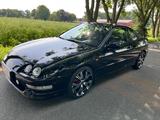 Honda Integra Type-R Type-R 1999 Top - Honda Integra: Privatanbieter