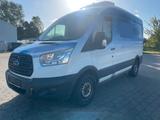 Ford Transit Kühlkasten 350L2 2,2 TDCI ThermoKingV200