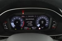 Audi Q3 - Vorschau Bild 20