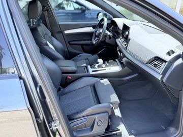 Audi Q5 - 12