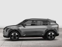 Kia EV3 - Vorschau Bild 3