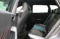 Cupra Ateca - Vorschau Bild 9