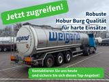 Other Hobur Burg Industries