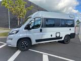 Knaus Boxstar 540 MQ  AHK, Lithium,Solar - Knaus 540