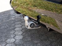 BMW 540 - Vorschau Bild 13