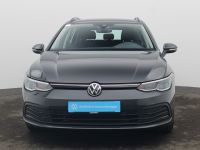 Volkswagen Golf - Vorschau Bild 3