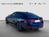 BMW M440i xDrive Gran Coupé M-Sport UPE: 93.460 EUR - BMW: Coupe, E46 M