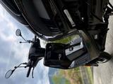 Kymco Like II 125i ABS E5+ - KYMCO 125