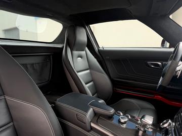 2013 Mercedes-BENZ SLS AMG — миниатюра 24