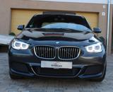 BMW 530d xDrive GT°M Sport°360°H&K°PANO°STDHZ - BMW 530 Gran Turismo Gebrauchtwagen