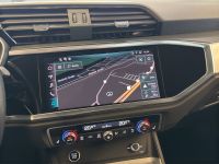 Audi Q3 - Vorschau Bild 12