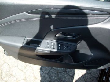 Bild 11 Opel Corsa F 1.2T GS Voll-LED SHZ LHZ PDC+Kam NaviPro