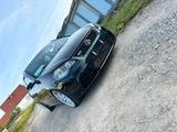 Volkswagen VW Polo 9N3 GTI 1.8T no vr6 g60 - Volkswagen Golf: G60 GTI