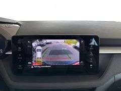 SKODA Fabia Selection |ACC|CAM|Navi|VirtualCockpit|