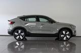 Volvo C40 Plus Recharge Pure Electric 2WD AHK Pano 20" - Volvo: C 20