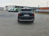 Kia Sorento 1.6 T-GDI Plug-in Hybrid AWD Platinu... - Kia Sorento in Köln