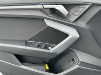 Audi A3 - Vorschau Bild 20