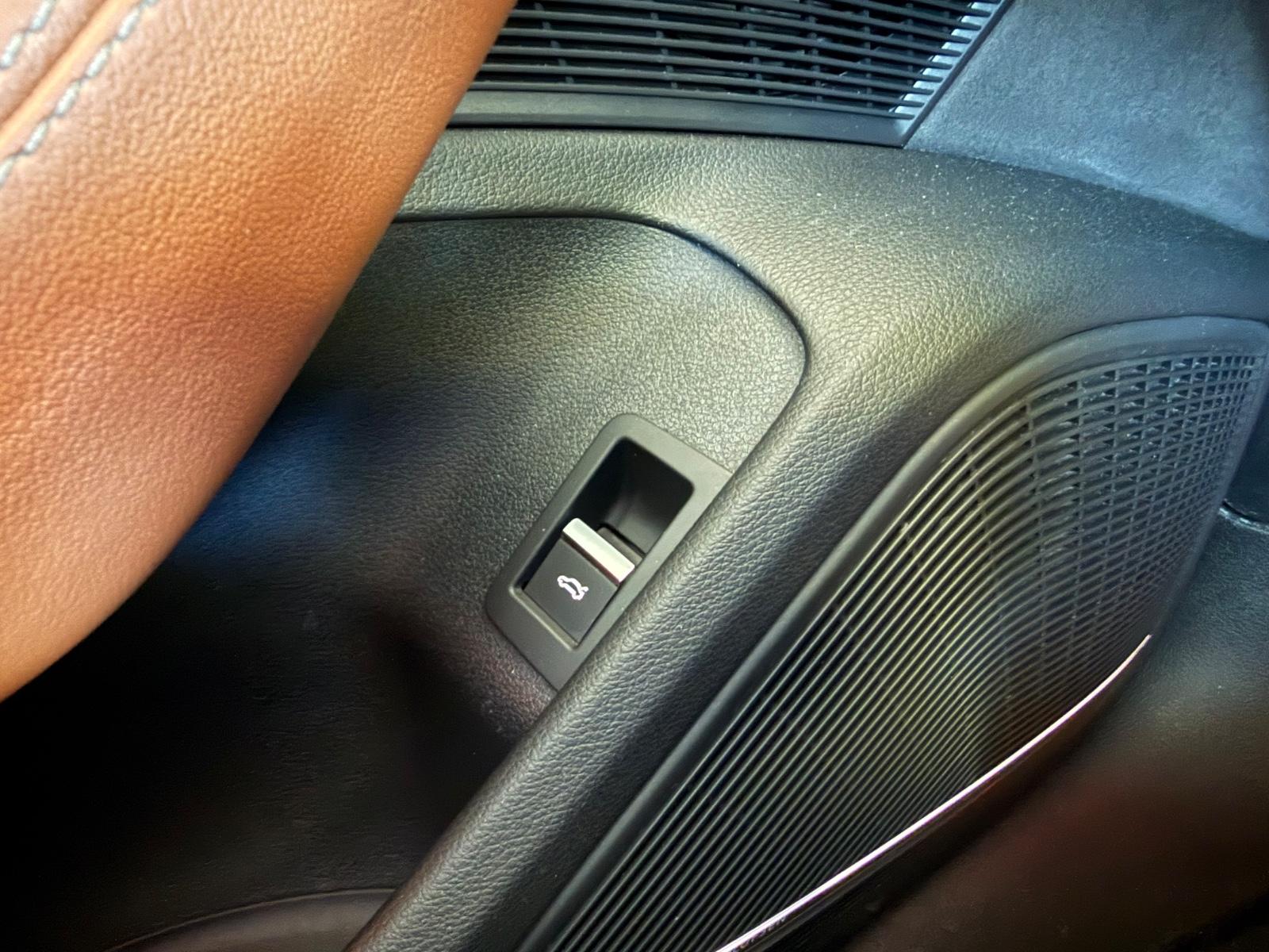 Audi A4 Lim. quattro design*Nur Händler oder Gewerbe!