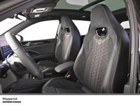 Volkswagen Tiguan - Vorschau Bild 10