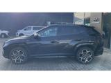 Hyundai Tucson N Line Plug-In Hybrid  *Navi *Sitzheizung - Hyundai mit Hybrid-Antrieb