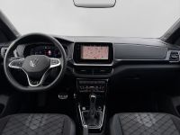 Volkswagen T-Cross - Vorschau Bild 6