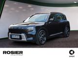Smart #5 Pro+ 100kwh RWD 13" Zentralbildschrim, Kilmaa - Smart #5 mit Panoramadach