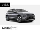 Skoda Elroq 85 Loft