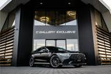 Mercedes-Benz AMG GT 4-Door Coupe AMG GT53 4MATIC+ Premium Plu - Mercedes-Benz AMG GT mit Hybrid-Antrieb